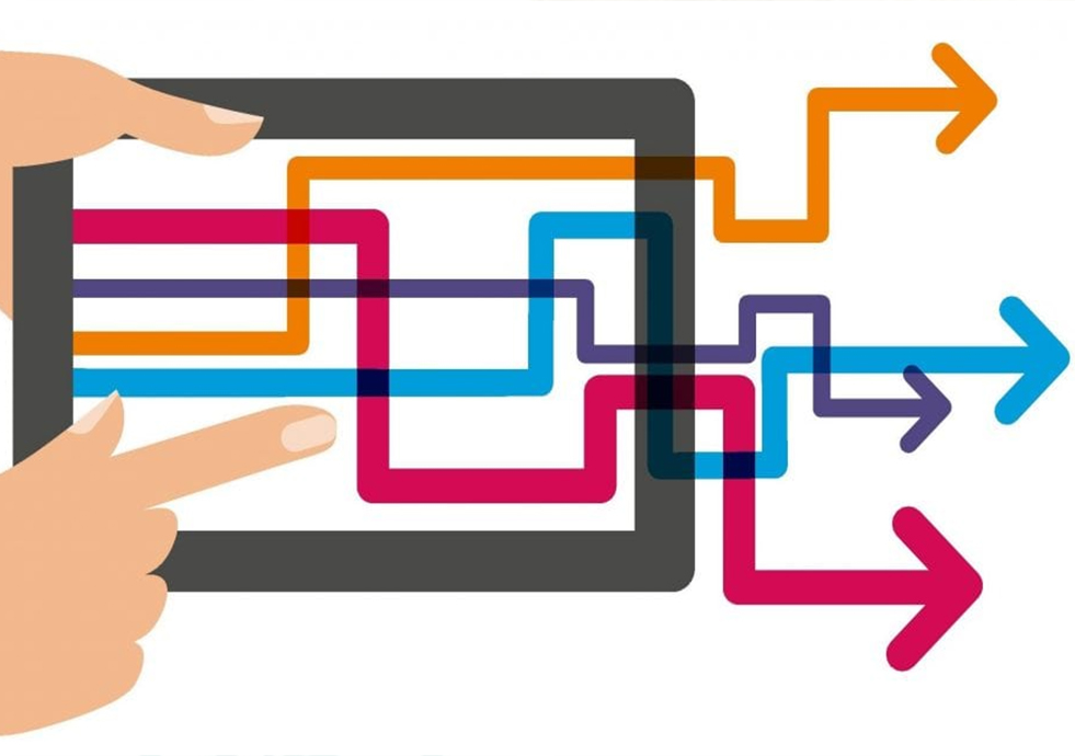 blog header image